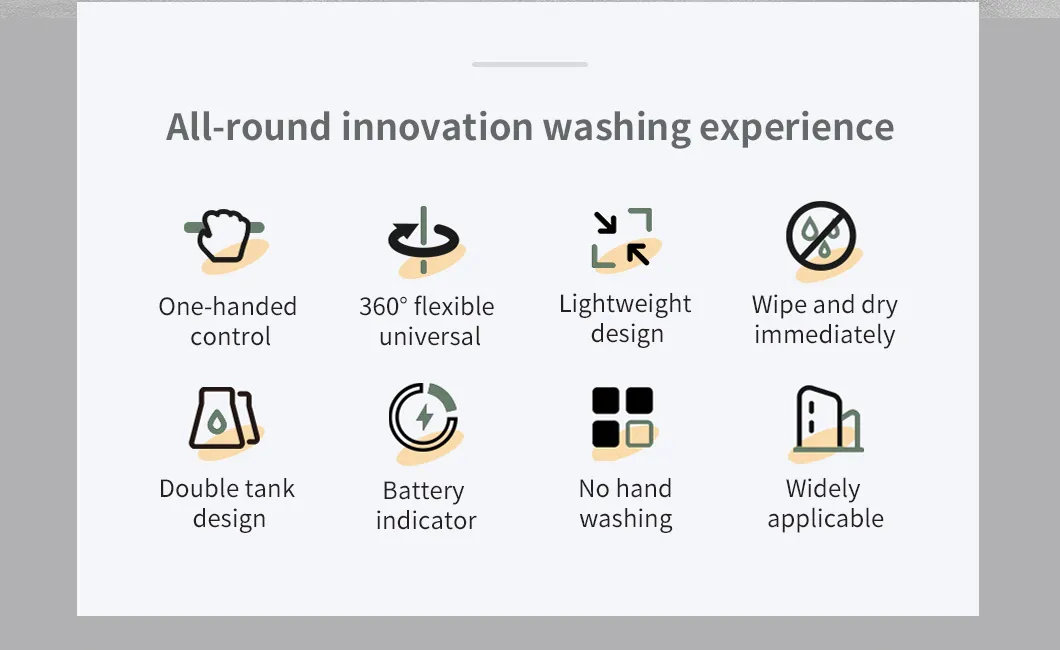 Floor Scrubber Detail 2