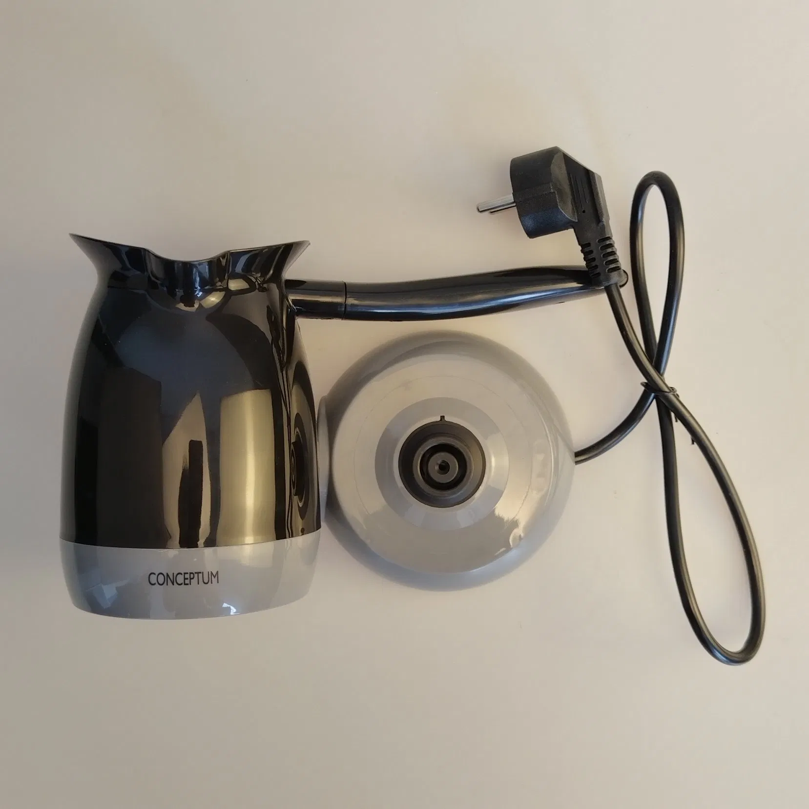 Cezve household Turkish Coffee Maker