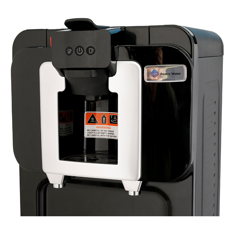 Hotel, Commercial, Household Commercial Water Dispenser High Quality Coffee Maker