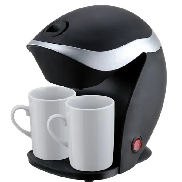 Drip Coffee Maker View 1