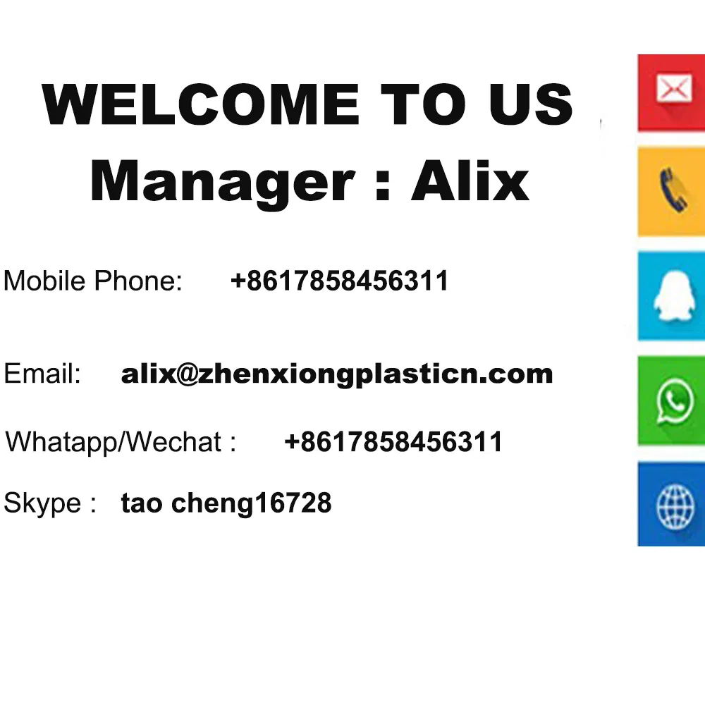 Electric Spice Grinder