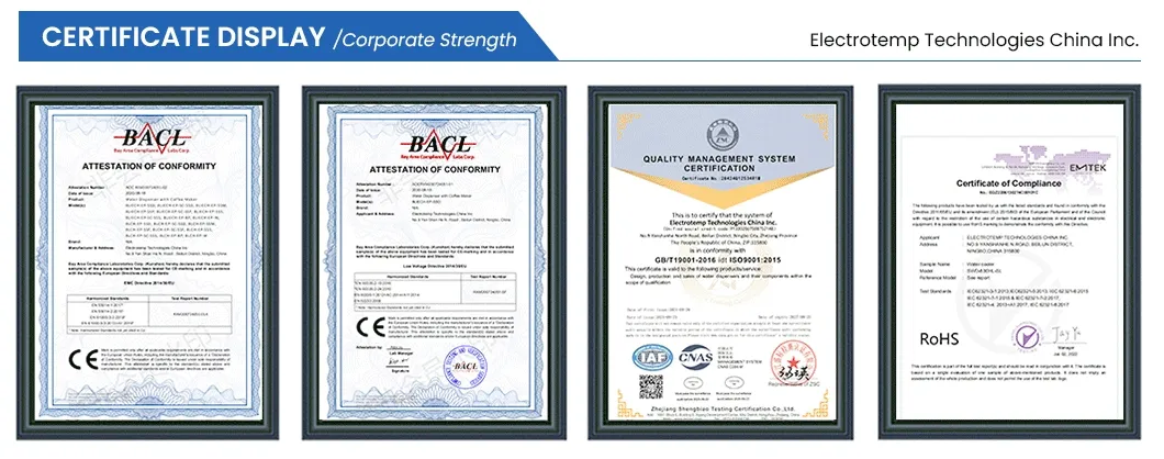 Coffee Machine Image 7