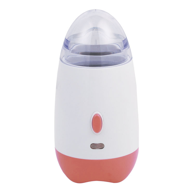 Professional Espresso Burr Coffee Milling Wholesale Portable Commercial Coffee Bean Grinder