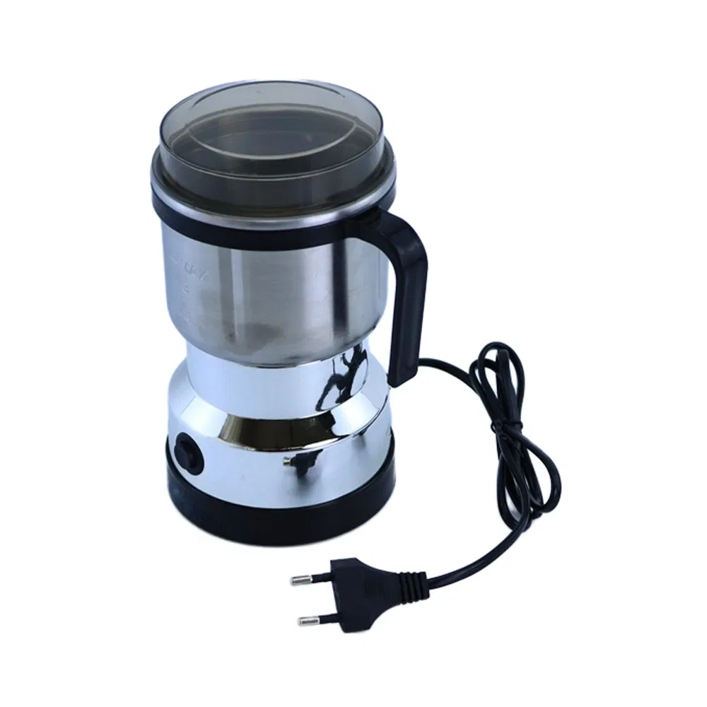 Coffee Grinder 6