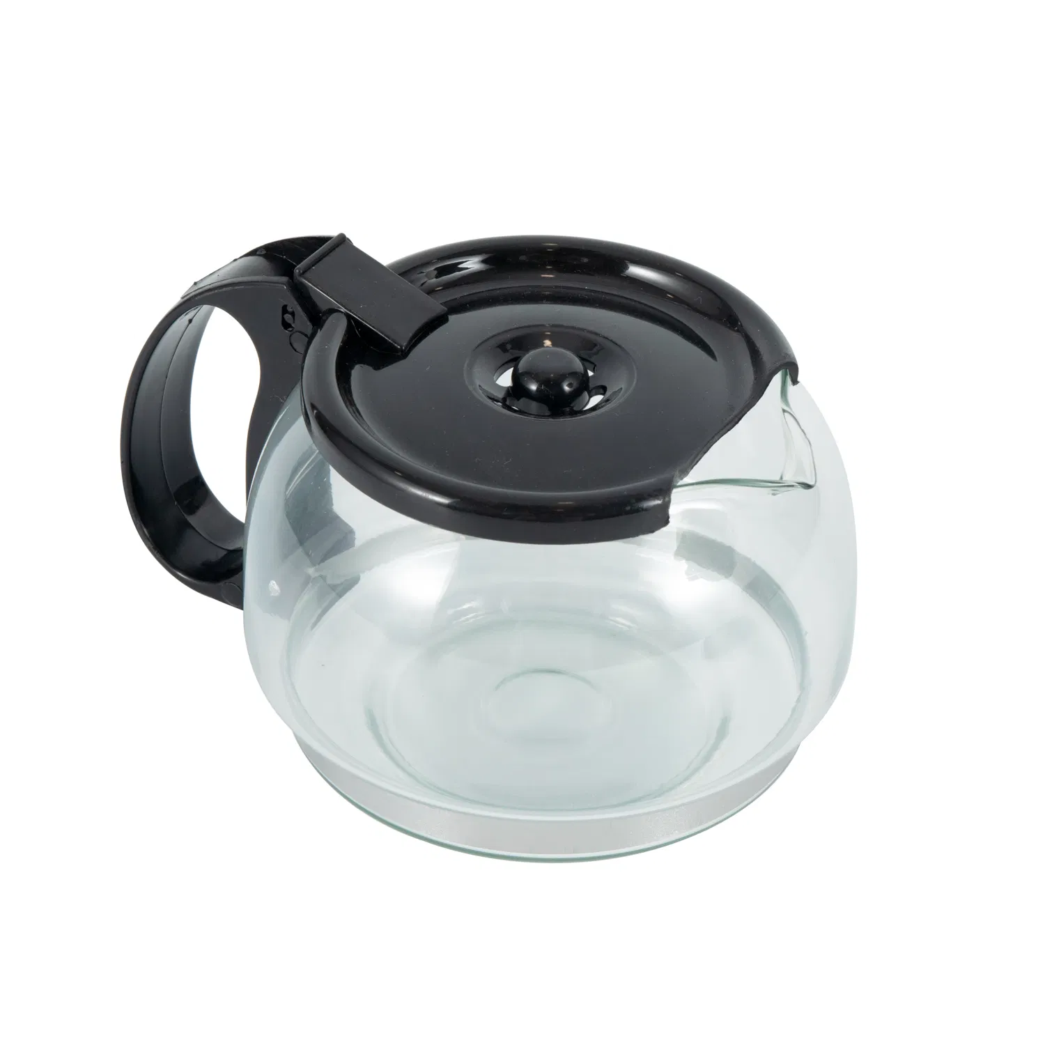 Good Quality Modern Style Simple Multi-Functiona Drip Home Coffee Maker