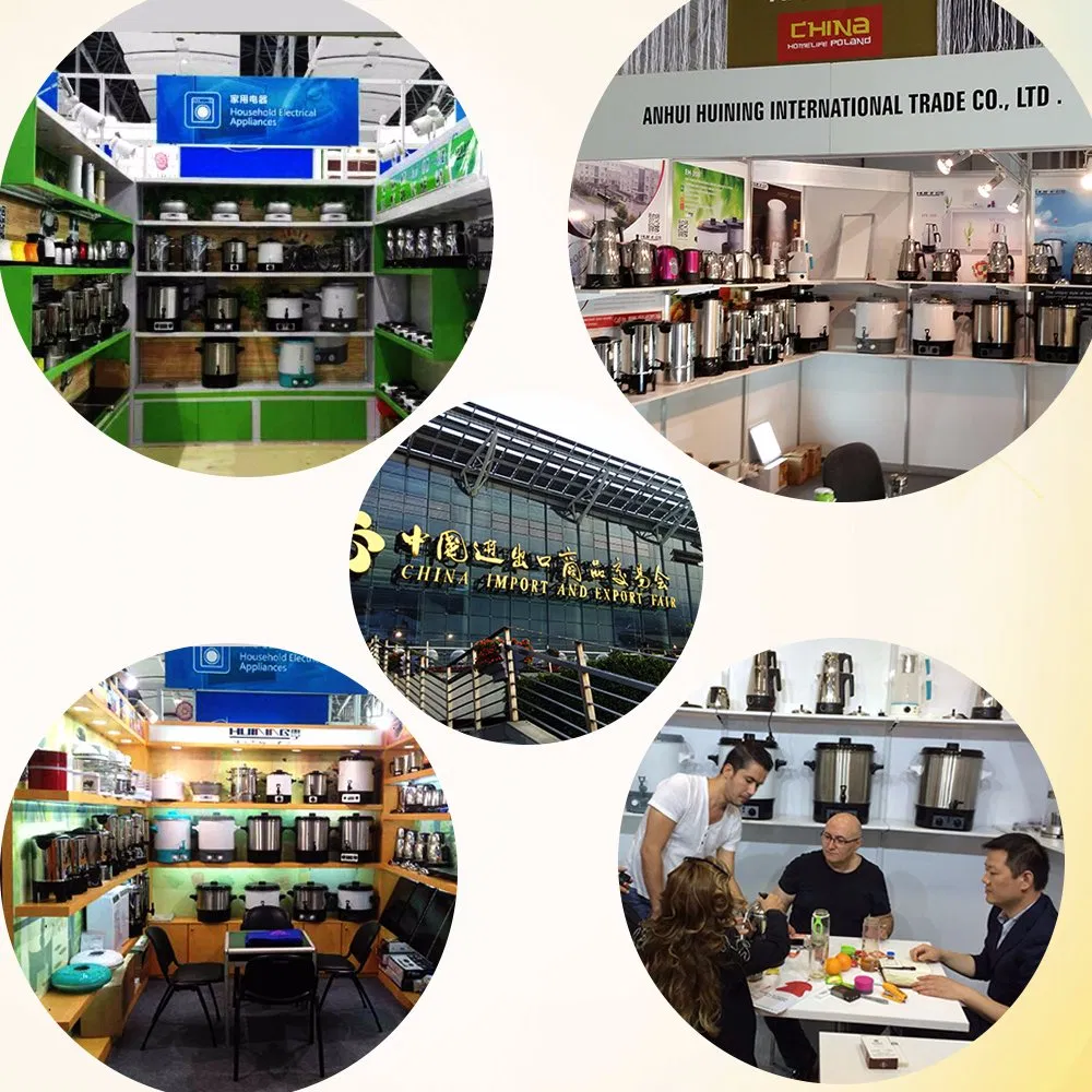 Manufacturing Standards