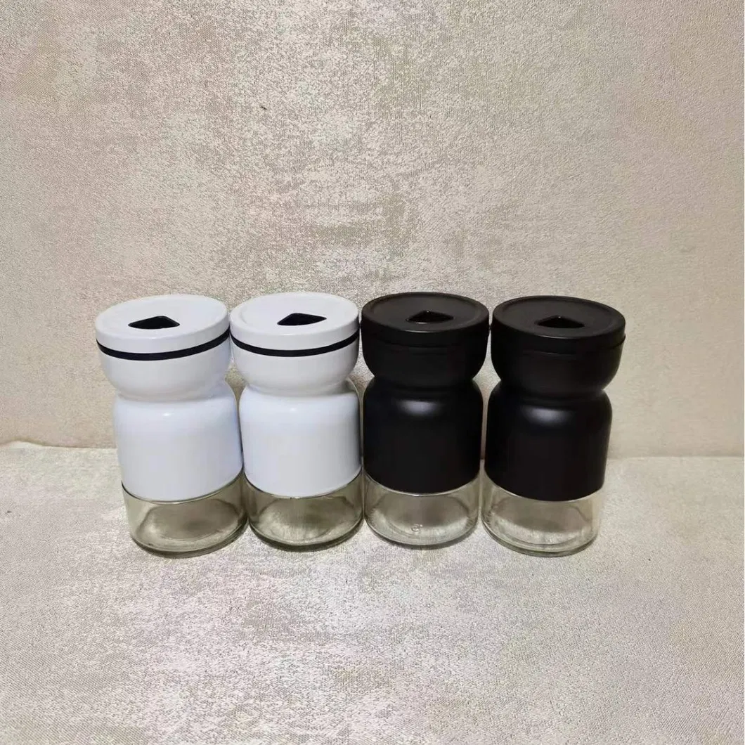 Spice Grinder Photo 3