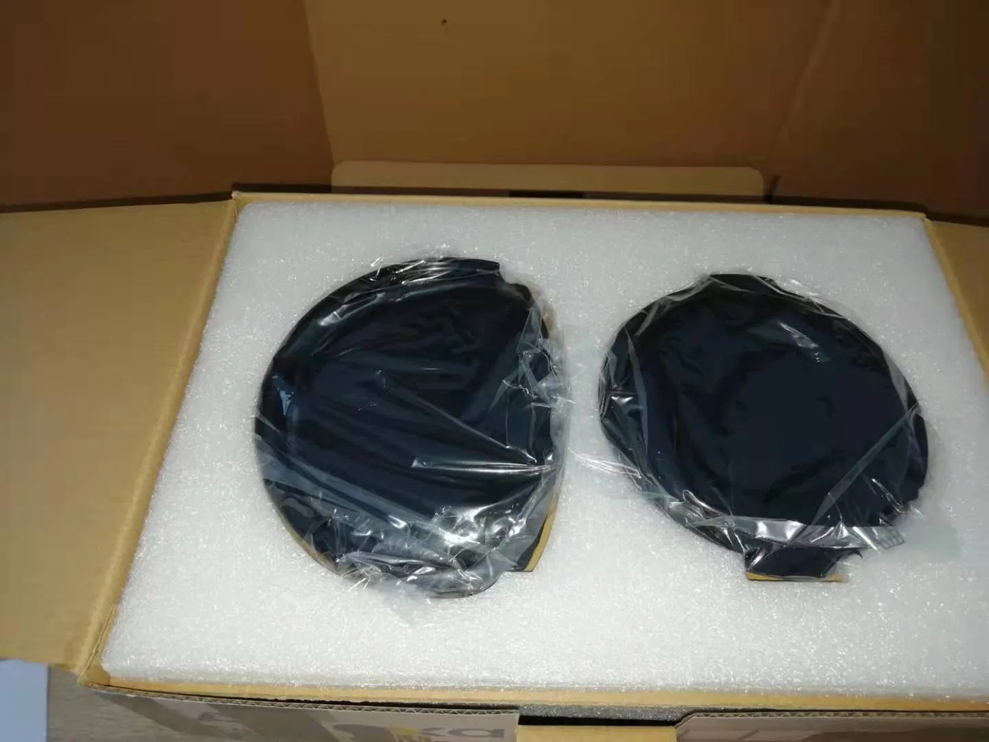 Kitchen Electricity Appliance Wholesale Manual Coffee Bean Grinder Portable Coffee Mill Grinder