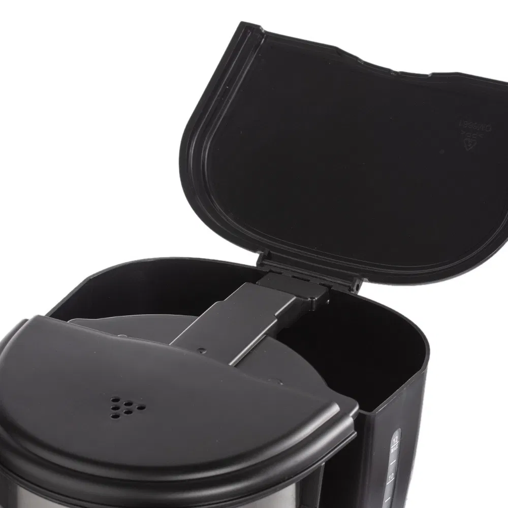 Drip Coffee Maker View 6