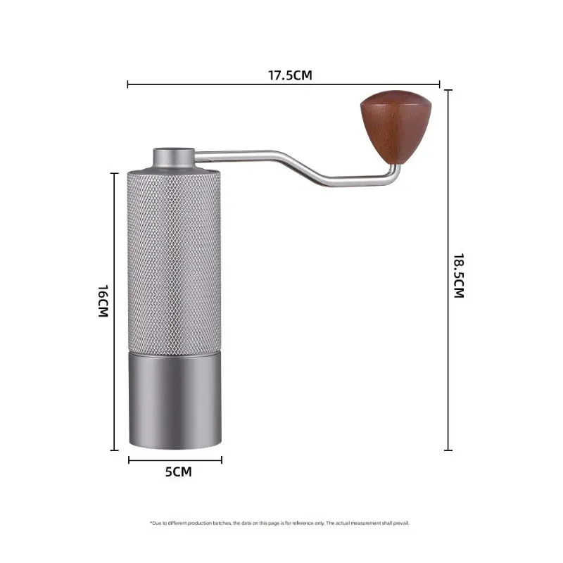 Espresso Machine Pairing