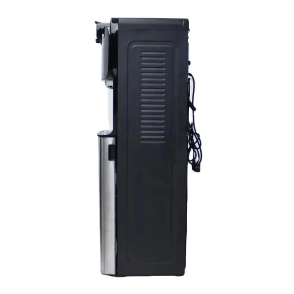 Coffee Machine Image 3