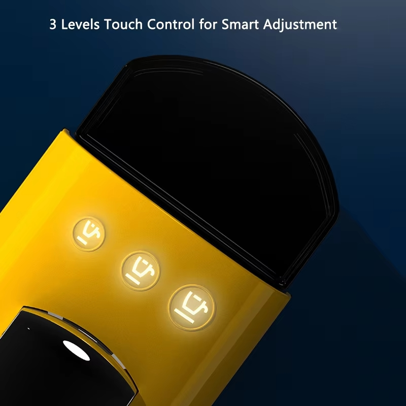 Wholesale Capsule Pod Hot and Iced Coffee Machine Multiple Brew Sizes American Single Serve K Cup Multi Capsule Compact Electric Semi-Automatic Coffee Machine