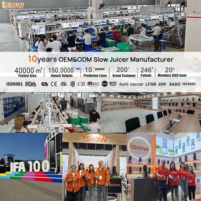 Cg-003 Professional Touch Screen 48mm Stainless Steel Conical Burr Automatic Electric Coffee Bean Grinder