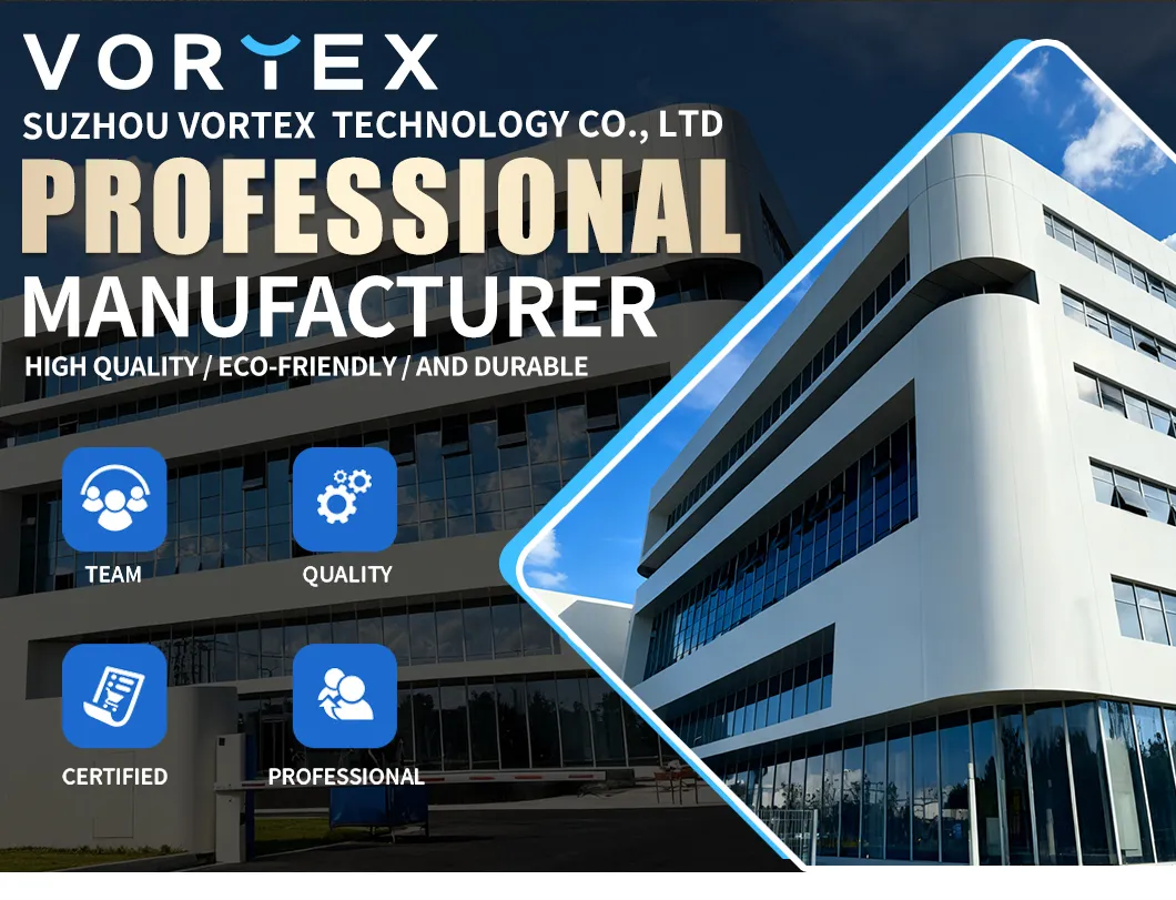 Espresso Coffee Machine Overview