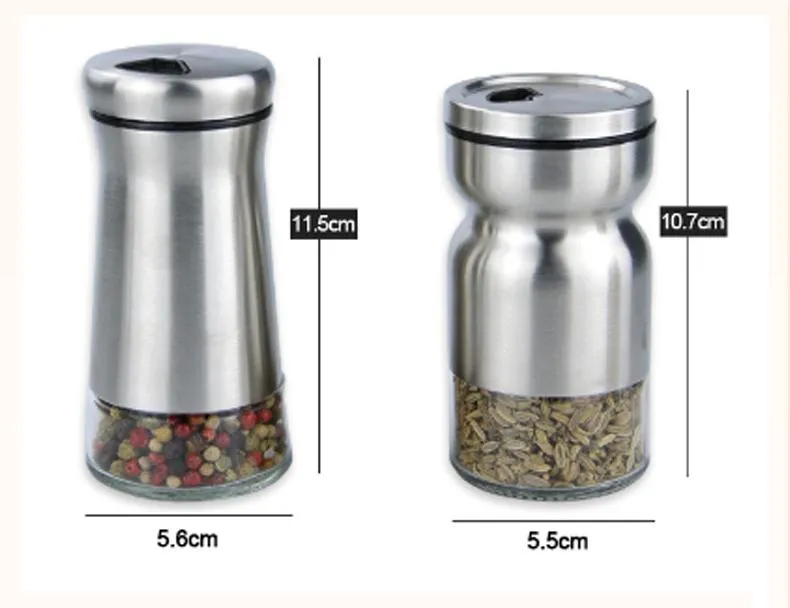 Spice Grinder Photo 6