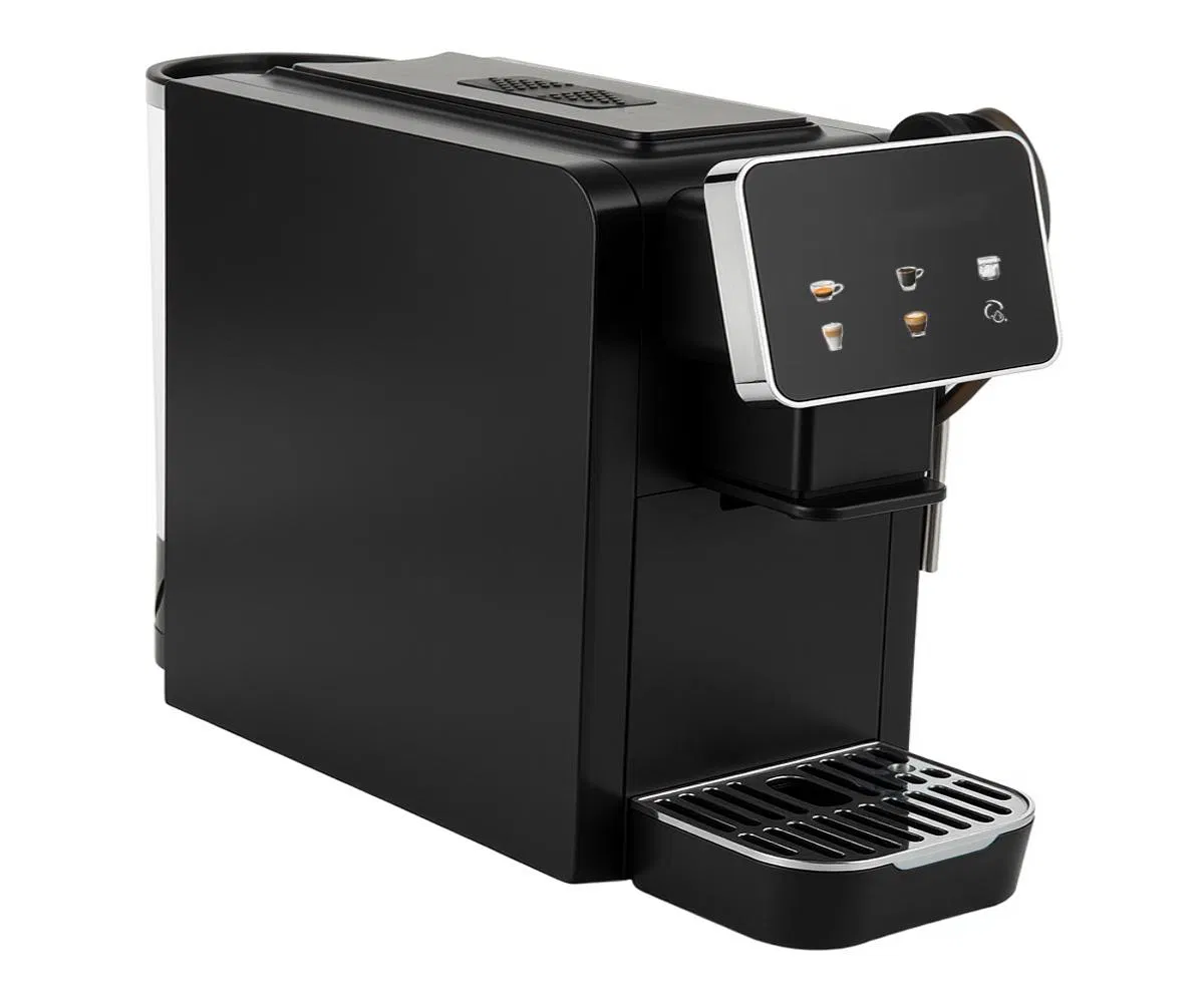 Professional Fully Automatic Coffee Machine for Office