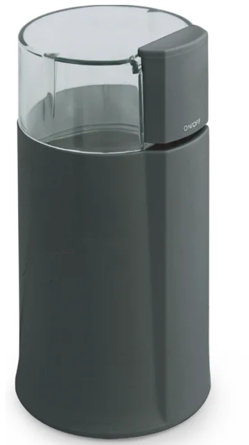 CE CB Electric Espresso Blade 50g Mini Coffee Bean Grinder Machine Stainless Steel Coffee Grinder