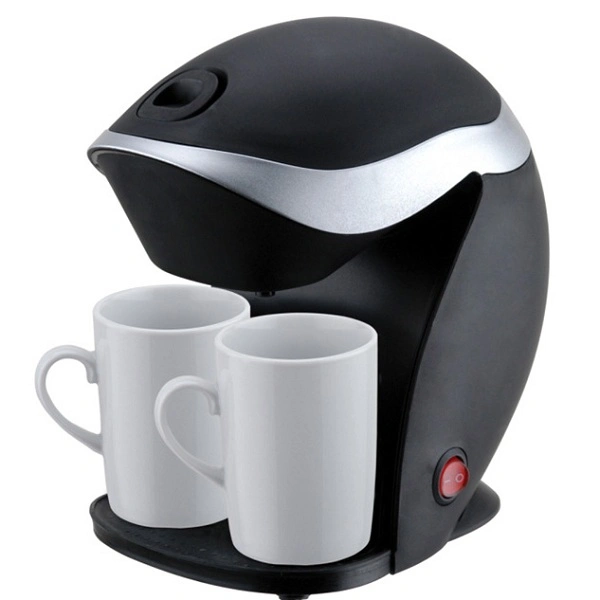 Promotional Products! ! New Design Electric Drip Coffee Maker Machine Sb-Cm802