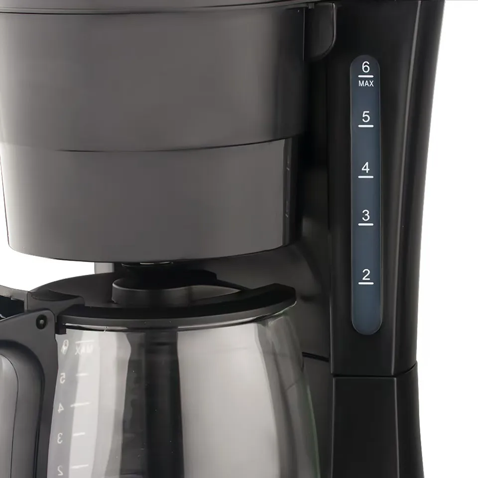 Coffee Maker View 5
