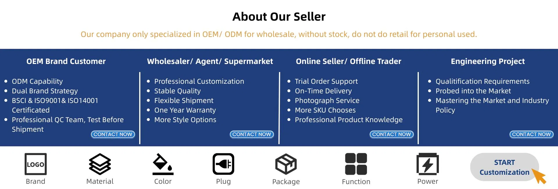 Manufacturing Facility 2