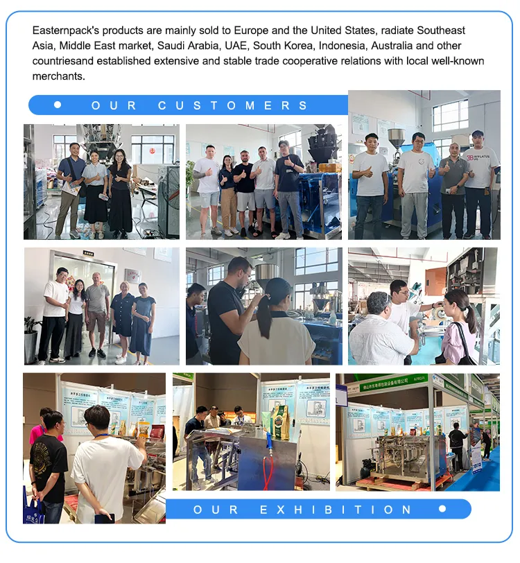 Factory Environment 3