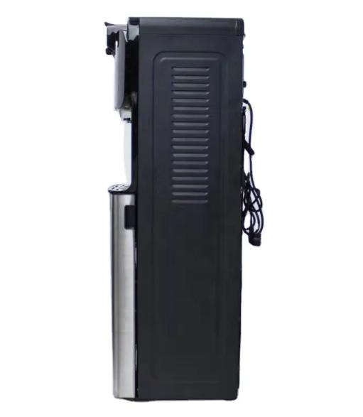 Hotel, Commercial, Household Commercial Water Dispenser High Quality Coffee Maker