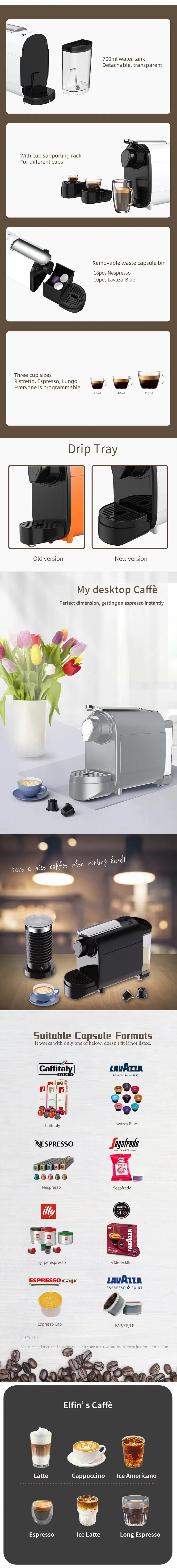 Coffee Machine Details 3