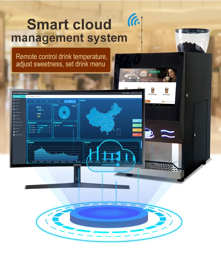 Vending Machine Details 3