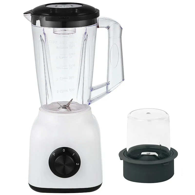 Food Processor