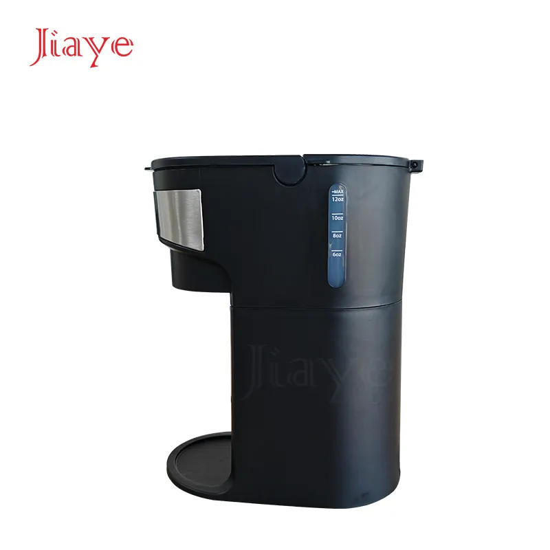 Coffee Machine Suitable for American K-Cup Capsule