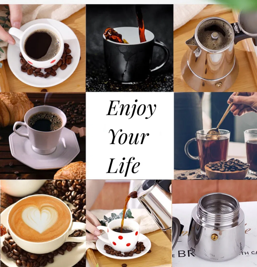 Product Specifications