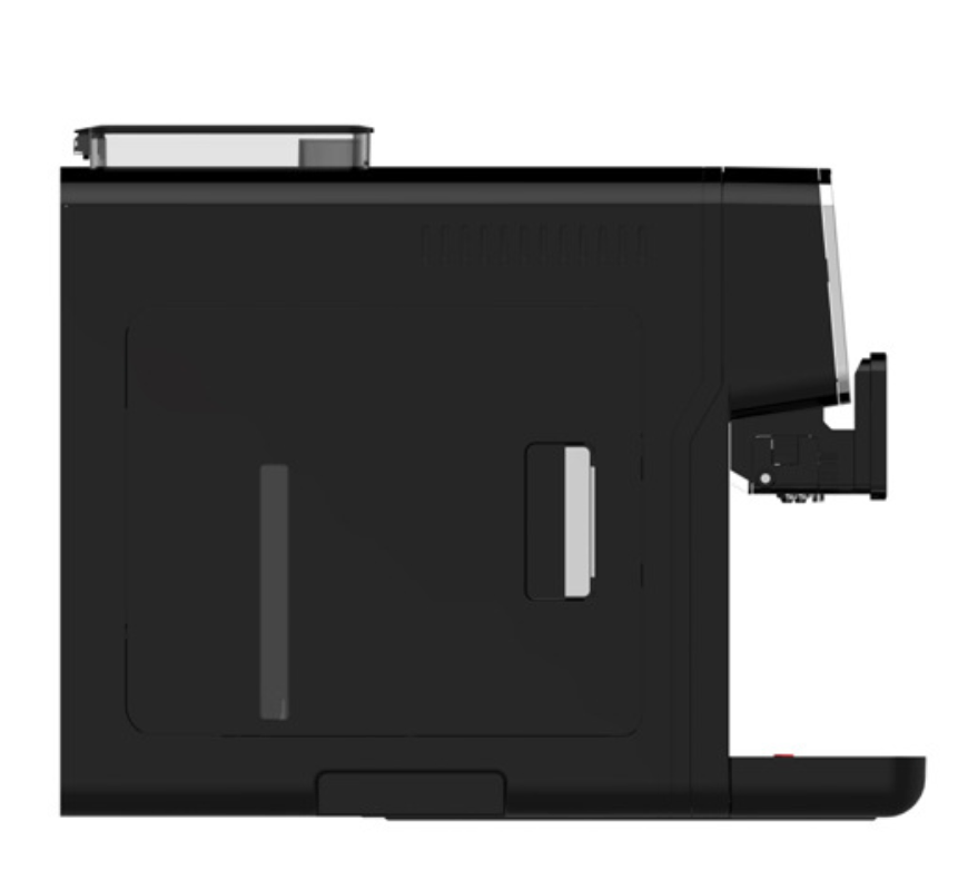 Product Details Overview