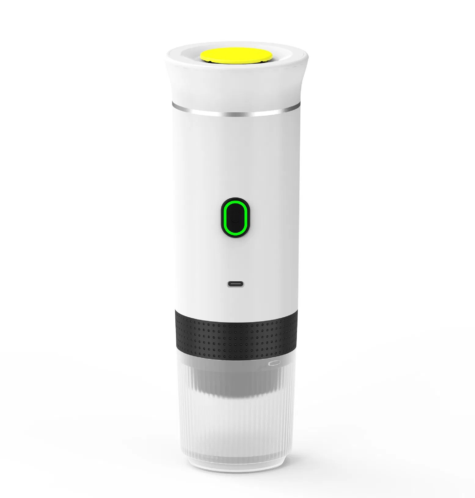 Portable Advanced Super Quality Household Appliance Coffee Maker of Office