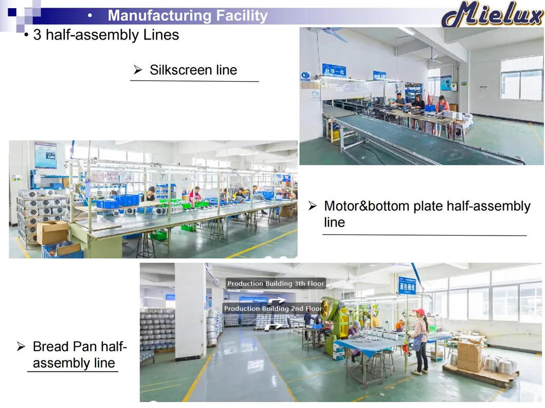 Espresso Machine Top