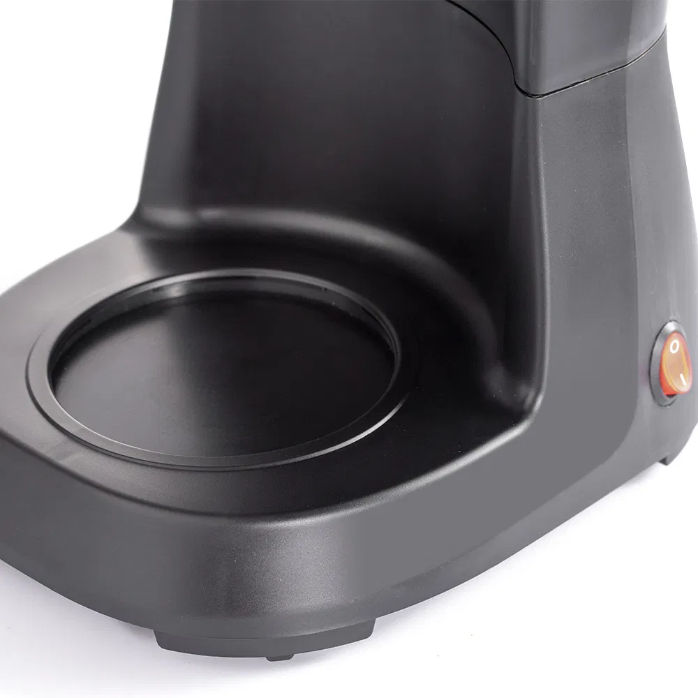 Drip Coffee Maker View 7