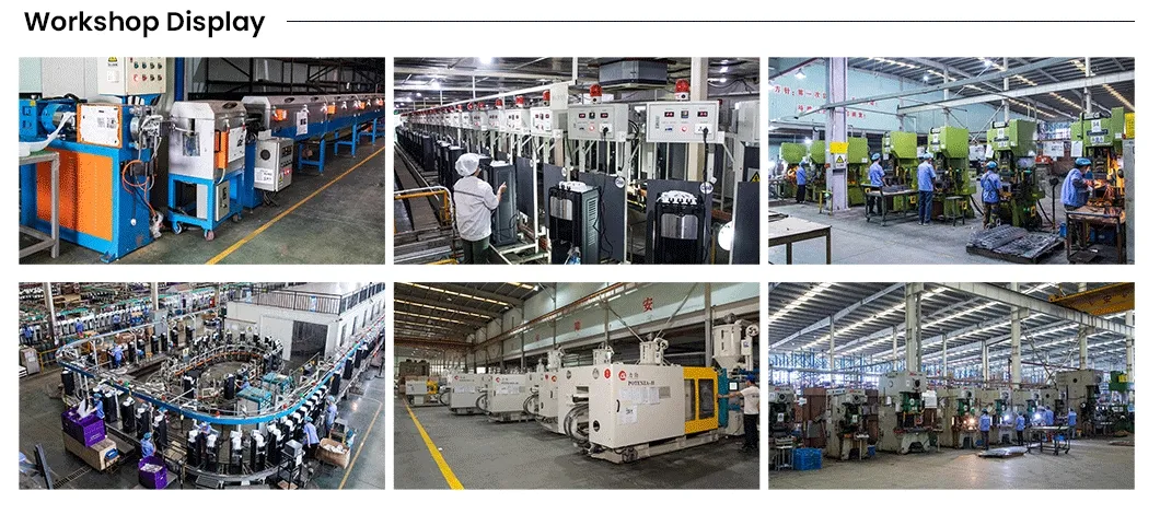 Coffee Machine Image 6