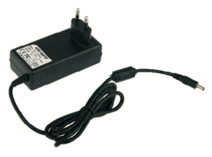 New Stainless Steel 304 Portable Coffee Machine Coffee Maker