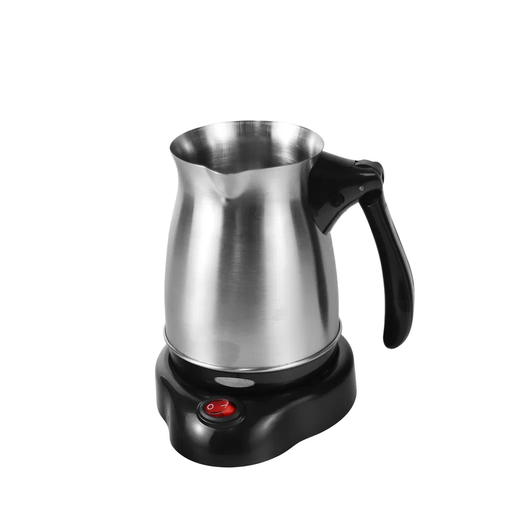 Coffee Maker 2