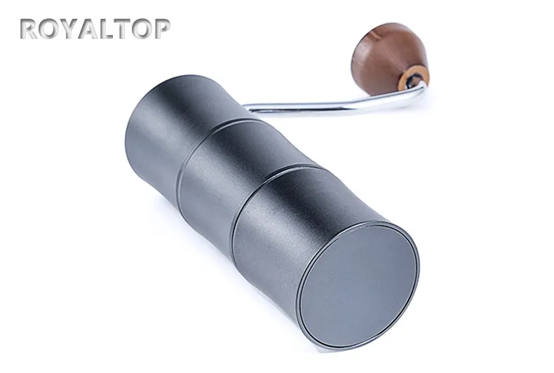 Coffee Grinder View 5