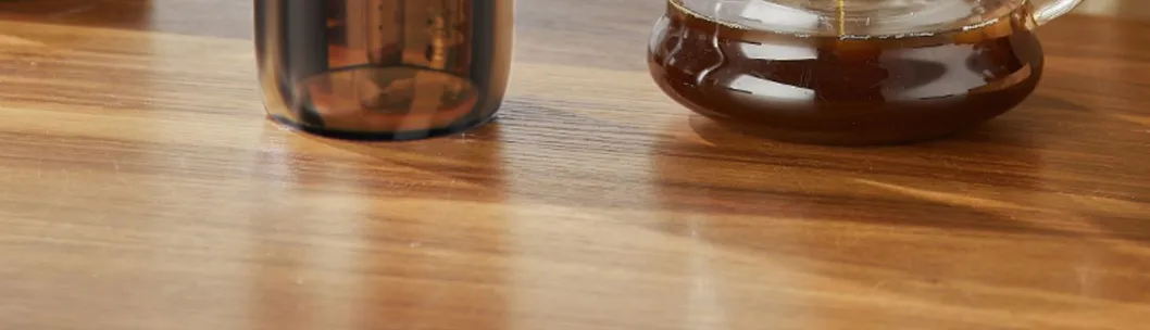 Premium Grinder Specs