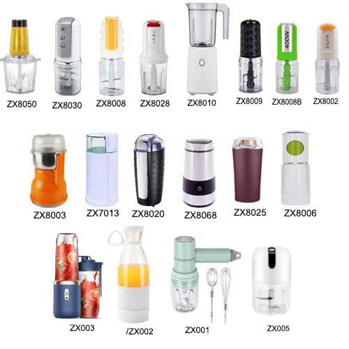 Cheap Multifunction Electric Spice Wet and Dry Grinder