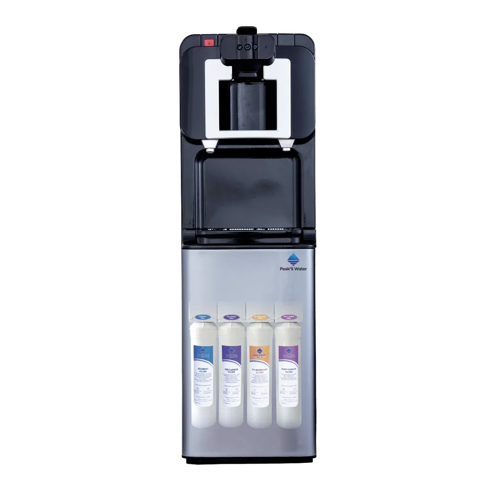 Coffee Machine Image 2