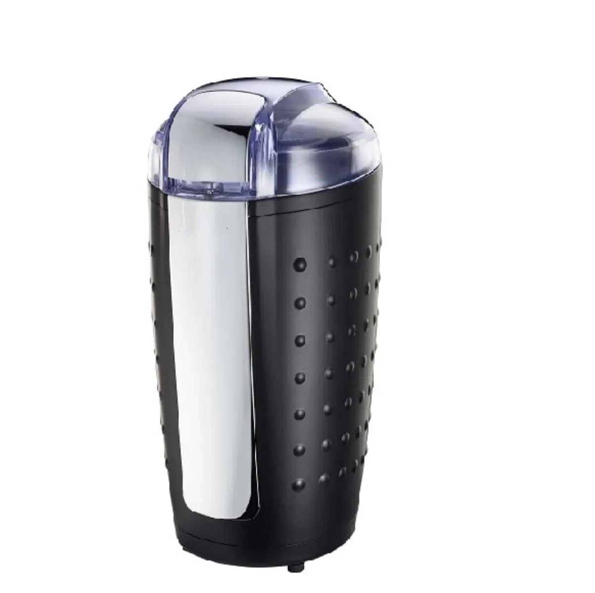 New Cheap Electric Mini Stainless Steel Blade Coffee Grinder