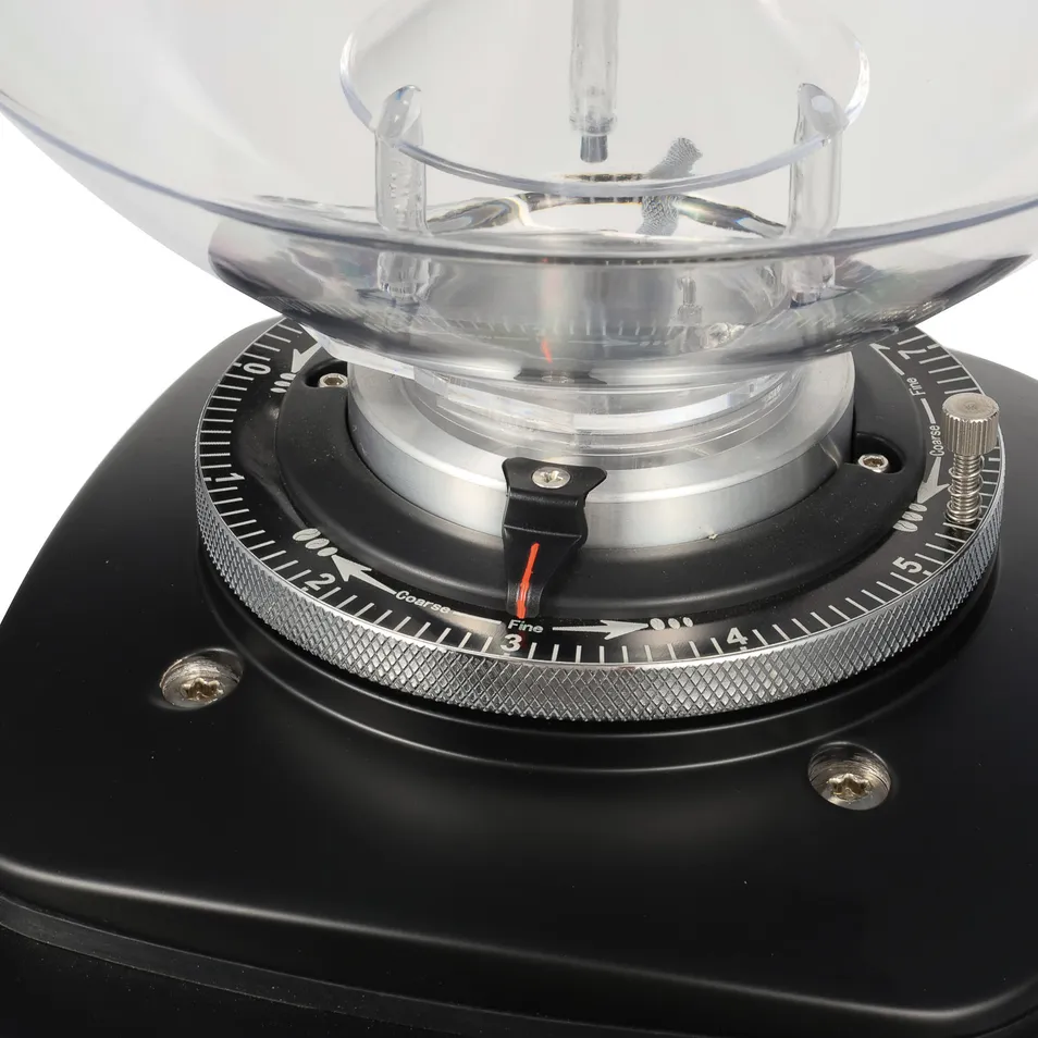 Coffee Grinder Color Option 1