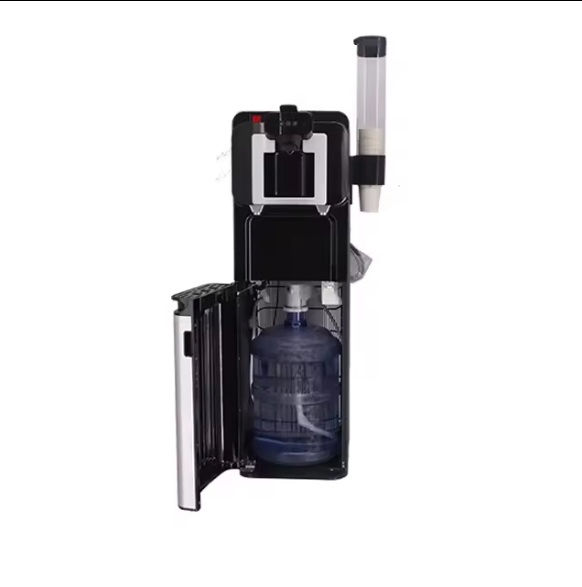 Hotel, Commercial, Household Commercial Water Dispenser High Quality Coffee Maker