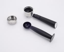 Luxury Manual Coffee Machine Single Serve Cafetera Expresso Espresso Coffee Maker