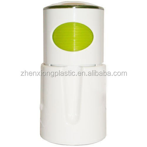 Cheap Multifunction Electric Spice Wet and Dry Grinder