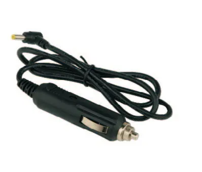 Portable Coffee Machine View 5