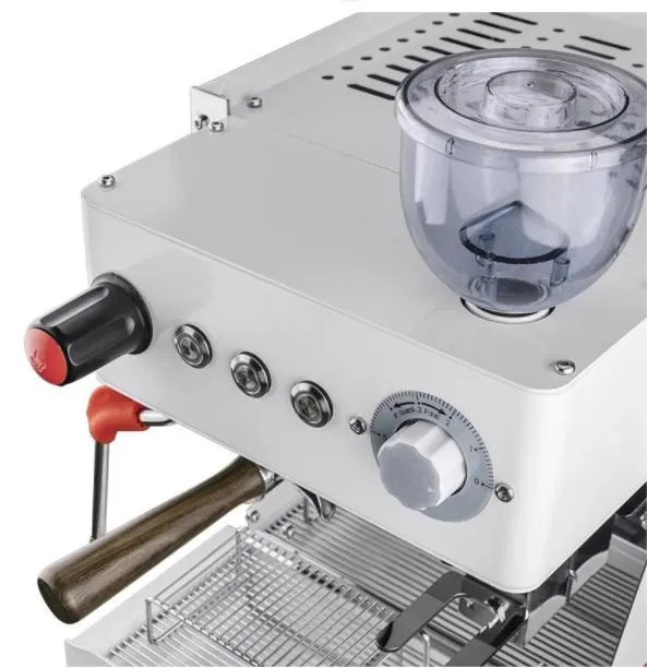 Internal Component 2