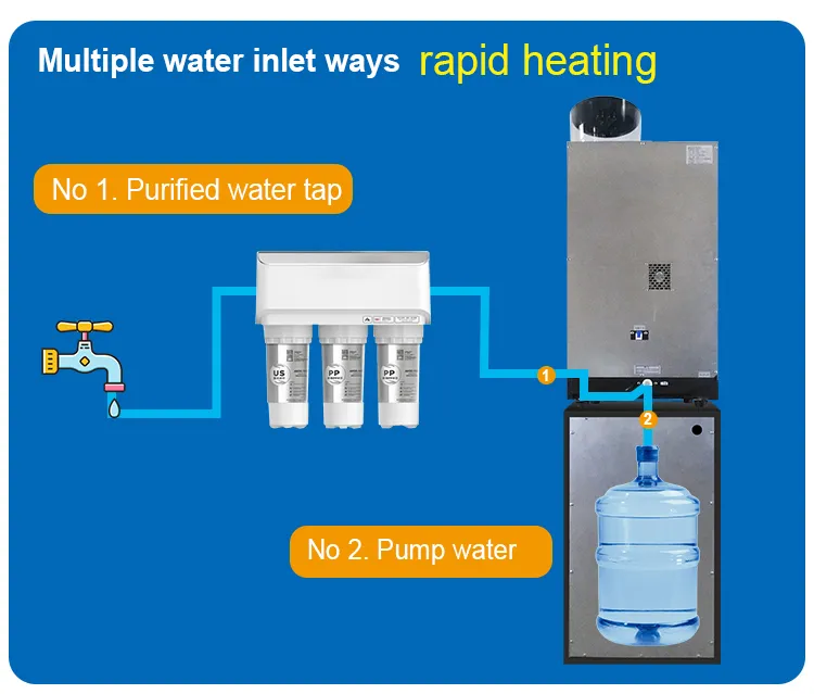 Vending Machine Details 5